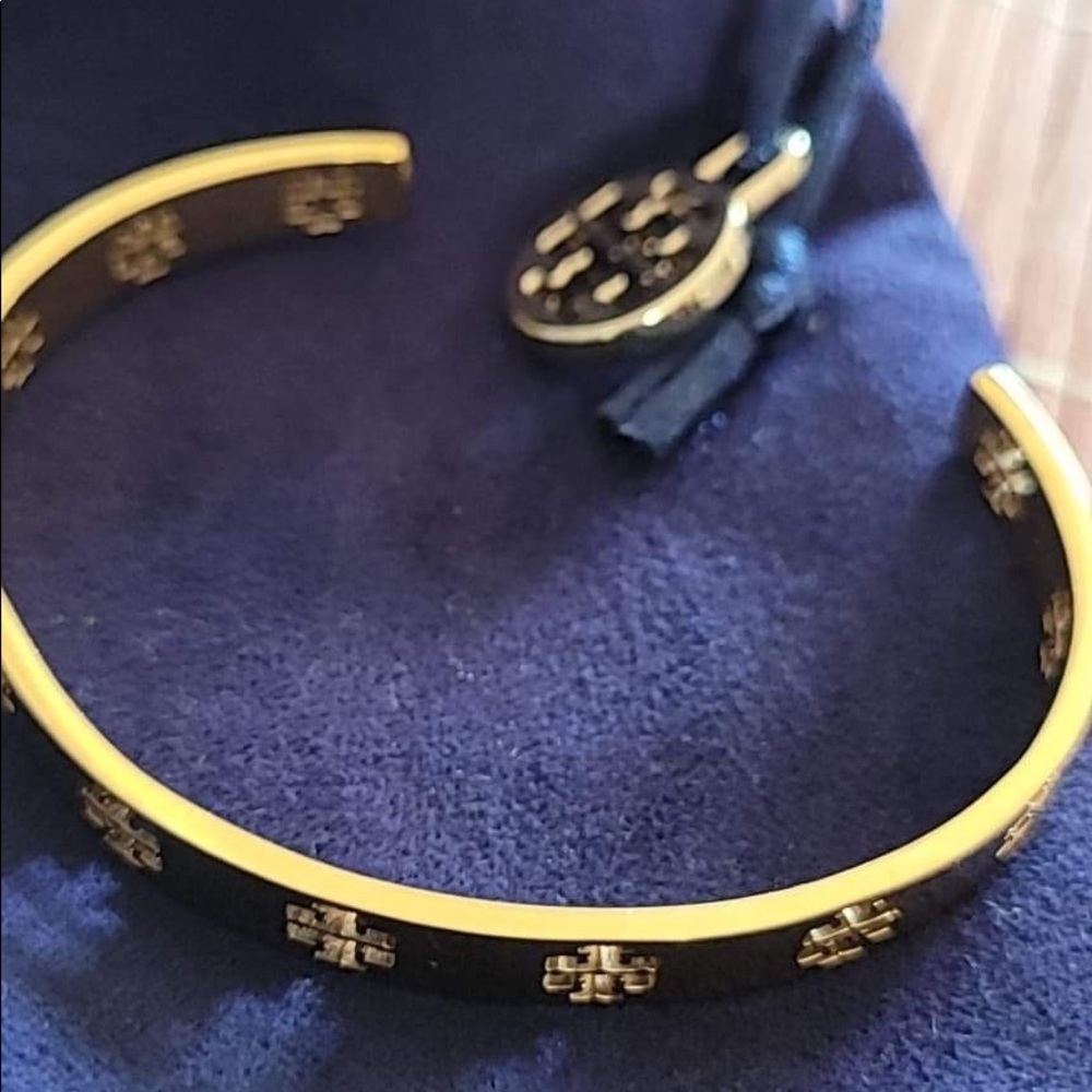 Tory Burch Bracelet